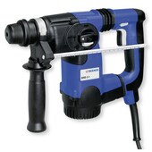 Bohr- und Meißelhammer 800 W